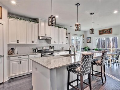 3531 Seaford Crossing Dr, Midlothian, VA 23113 - photo 6