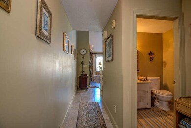 311 Seaside Ave unit 7, Saco, ME 04072 - photo 7