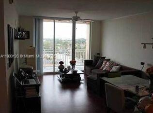 Da Vinci on the Douglas Condiminiums unit 605, Other City Value - Out of Area, FL 33133 - photo 6