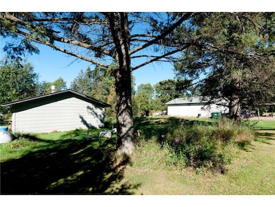 2670 & 2668 26-26 3 4 Avenue Ave, Mikana, WI 54857 - photo 6