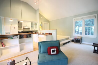 99 Osceola Rd, Waterville Valley, NH 03215 - photo 2