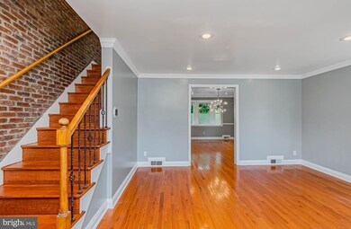 1560 Stonewood Rd, Baltimore, MD 21239 - photo 4