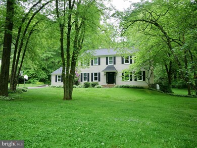 36 Park Ln, Glen Mills, PA 19342 - photo 6