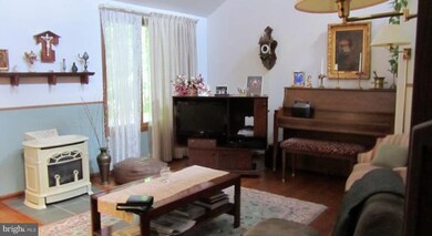 100 Mansion Ct, Locust Grove, VA 22508 - photo 4