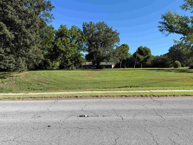 404 N Highway 65 Hwy, Marshall, AR 72472 - photo 5