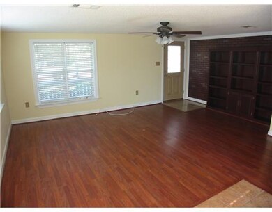 96466 Diamondhead Dr W, Diamondhead, MS 39525 - photo 2