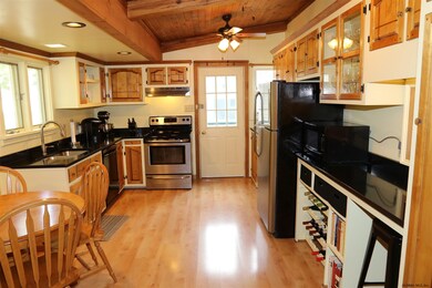 59 Sherwood Dr, Latham, NY 12110 - photo 6