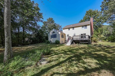 41 Lindsay Rd, Hooksett, NH 03106 - photo 5
