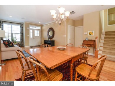 3262 Waterstone Ct unit 188, Furlong, PA 18925 - photo 3