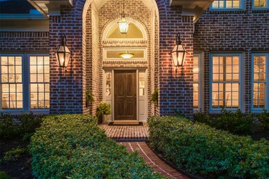 8 Norvell Ct, Houston, TX 77024 - photo 4