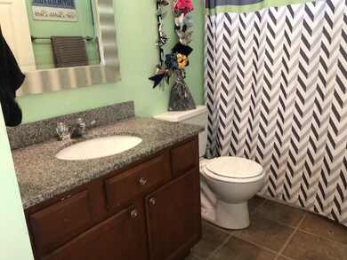 205 Compton St, New Carlisle, IN 46552 - photo 7