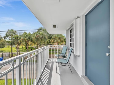 2542 S Federal Hwy unit 11, Boynton Beach, FL 33435 - photo 7