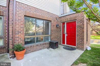 3133 Hawthorne Dr NE unit 3133, Washington, DC 20017 - photo 4