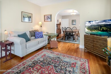 45 Meadowlawn Ave, Troy, NY 12180 - photo 5