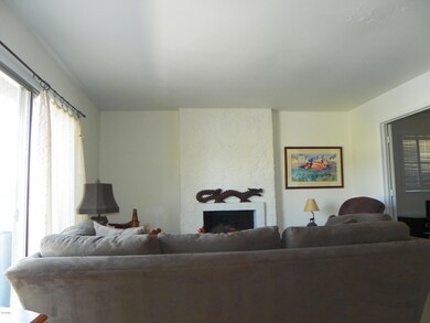 wackerli 4 via costa furnished rentals s