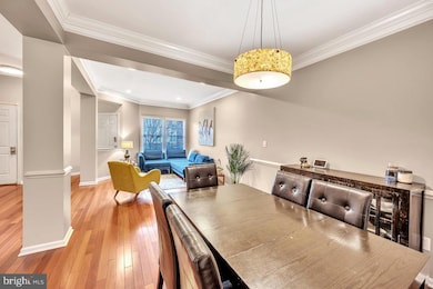 21 Tree Swallow Dr, Princeton, NJ 08540 - photo 5