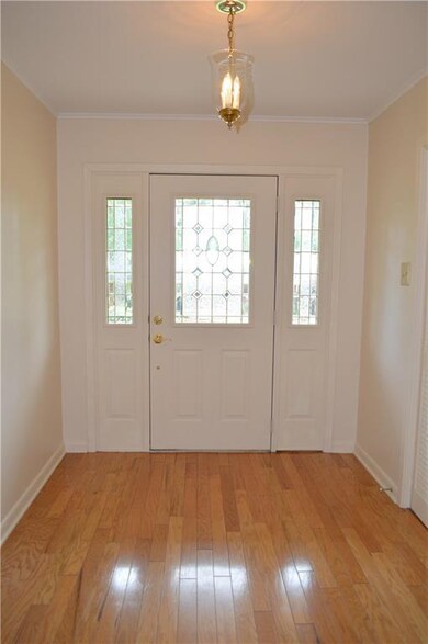 3232 Crestview Dr, Pineville, LA 71360 - photo 3