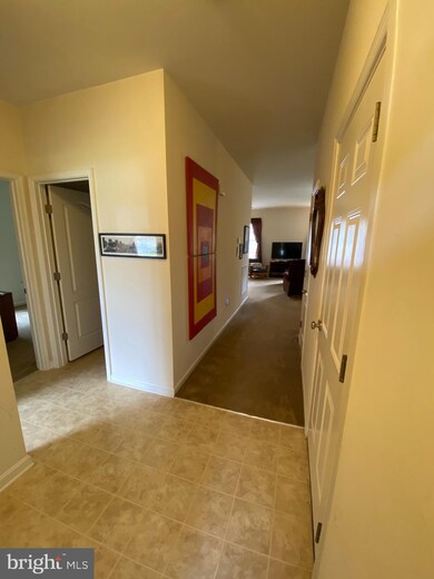 392 N Red Haven Ln, Dover, DE 19901 - photo 5