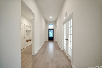 12116 Quail Hunt, San Antonio, TX 78254 - photo 6