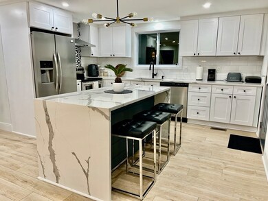 259 Cordaville Rd, Southborough, MA 01772 - photo 5