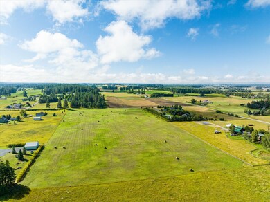 801 Bad Rock Dr, Columbia Falls, MT 59912 - photo 6