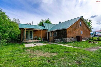 14713 E Highway 2, Priest River, ID 83856 - photo 2