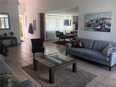 153 Calle Alcanfor, Gurabo, PR 00778 - photo 5