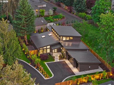 3876 Lake Grove Ave, Lake Oswego, OR 97035 - photo 3