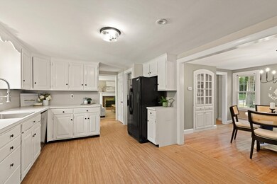 5 Hawthorne St, Acton, MA 01720 - photo 6