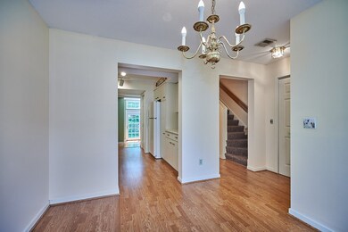32 Amity Place, Amherst, MA 01002 - photo 7