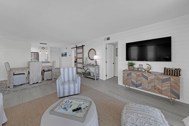 Living Room 6