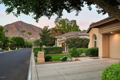 4129 N 49th Way, Phoenix, AZ 85018 - photo 3