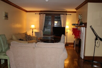 15 Hurd Rd unit 1, Belmont, MA 02478 - photo 5
