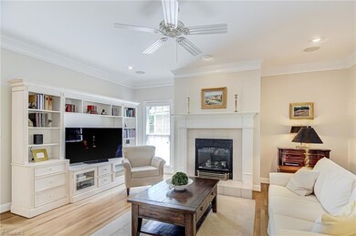 109 Checkerberry Ln, Greensboro, NC 27455 - photo 7