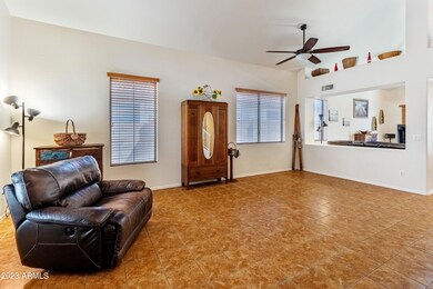 15955 W Redfield Rd-36