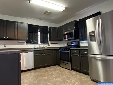 5110 Little Walnut Rd, Silver City, NM 88061 - photo 6