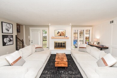 15019 River Park Dr, Houston, TX 77070 - photo 5