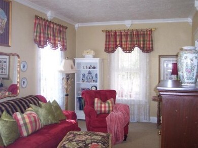 1007 C St, La Porte, IN 46350 - photo 5