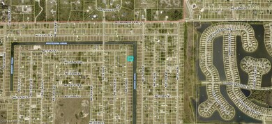 3019 NE 5th Place, Cape Coral, FL 33909 - photo 2