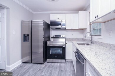 6833 Mountain Lake Place, Capitol Heights, MD 20743 - photo 7