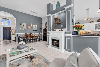 1644 Palace Ct, Punta Gorda, FL 33980 - photo 7