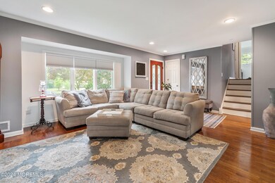 195 Silverside Ave, Little Silver, NJ 07739 - photo 4