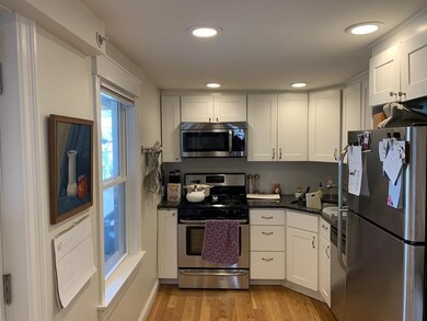 170 W 7th St unit 3, Boston, MA 02127 - photo 3