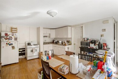 56 7th St unit 2, Cambridge, MA 02141 - photo 5