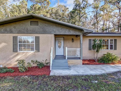 4663 Ortega Farms Blvd, Jacksonville, FL 32210 - photo 2