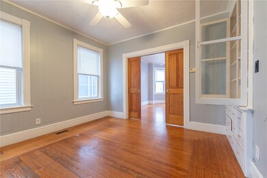 62 W Park Place, Woonsocket, RI 02895 - photo 7