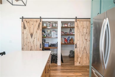 505 W Summit St, Lucas, IA 50151 - photo 7