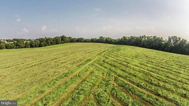 0 Jefferson Pike unit 1000240744, Knoxville, MD 21758 - photo 5