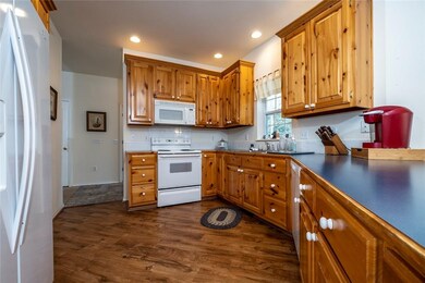 20 Clevedon Cir, Bella Vista, AR 72715 - photo 6