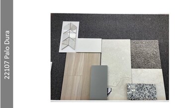 22107 Palo Dura Ln, Tomball, TX 77375 - photo 7